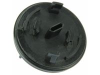 BMW 63117182521 Bulb Socket,Turn Indicator BMW 63117182521 Bulb Socket,Turn Indicator