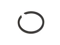 BMW 26117501643 Lock Ring BMW 26117501643 Lock Ring