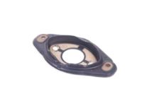 BMW 11127552280 Gasket