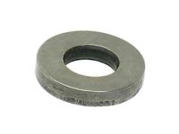 BMW 11127550856 Washer BMW 11127550856 Washer