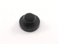 BMW 51441815634 Grommet