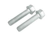 BMW 31306779487 Hex Bolt With Washer BMW 31306779487 Hex Bolt With Washer