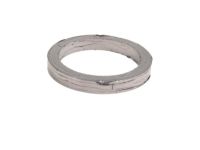 BMW 18407530606 Gasket Ring