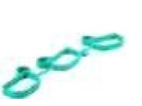 BMW 11617518036 Profile-Gasket BMW 11617518036 Profile-Gasket