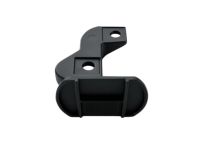 BMW 51118159361 Support Left BMW 51118159361 Support Left