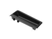 BMW 51168215943 Center Armrest Tray BMW 51168215943 Center Armrest Tray