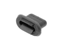 BMW 51498169428 Insert BMW 51498169428 Insert