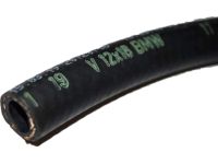 BMW 16121176440 Fuel Hose