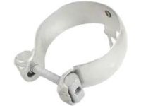 BMW 18207548740 Ball band clamp BMW 18207548740 Ball band clamp