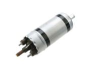 BMW 16141178751 Fuel Pump