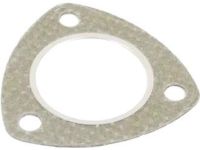 BMW 18301723886 Asbestos Free Gasket BMW 18301723886 Asbestos Free Gasket