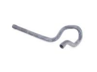 BMW 11531288547 Return Hose