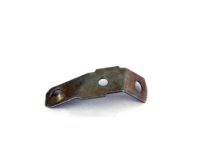 BMW 16131176749 Holder