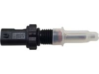 BMW 13628626176 Temperature Sensor BMW 13628626176 Temperature Sensor