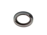 BMW 23121228493 Shaft Seal