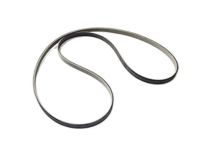 BMW 11287830946 Ribbed V-Belt