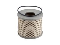 BMW 11421256402 Oil Filter Insert BMW 11421256402 Oil Filter Insert