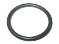 BMW 11517514942 O-Ring