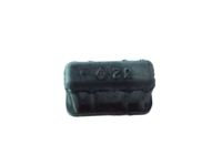 BMW 17111712911 Rubber Mounting