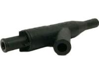 BMW 11611284269 Air Pump BMW 11611284269 Air Pump