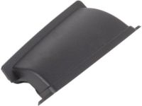 BMW 13717547592 Intake Duct, Left BMW 13717547592 Intake Duct, Left