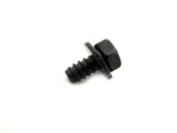 BMW 07119905807 Hex Head Screw BMW 07119905807 Hex Head Screw