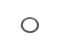 BMW 64118377824 Gasket Ring