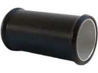 BMW 11511439976 Coolant Pipe BMW 11511439976 Coolant Pipe