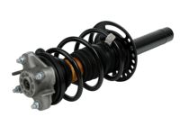 BMW 31336871812 Piston Rod Protection Top BMW 31336871812 Piston Rod Protection Top