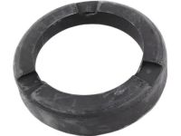 BMW 33531133048 Upper Spring Pad BMW 33531133048 Upper Spring Pad