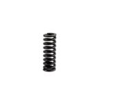 BMW 23311224215 Compression Spring