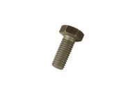 BMW 07119903039 Hex Bolt BMW 07119903039 Hex Bolt