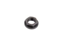 BMW 31521211089 Collar Nut