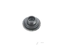 BMW 24117588765 Oil Drain Plug