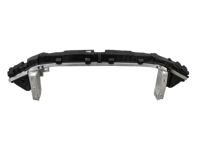 BMW 51117406387 Deformation Element Left BMW 51117406387 Deformation Element Left