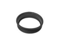 BMW 13717599292 Gasket BMW 13717599292 Gasket