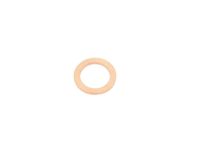 BMW 07119905041 Gasket Ring