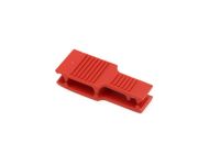 BMW 61146936578 Fuse Clip BMW 61146936578 Fuse Clip