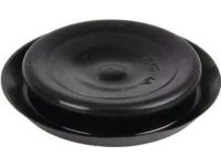 BMW 51718126605 Blind Plug BMW 51718126605 Blind Plug