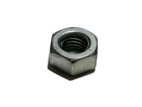 BMW 07119905515 Hex Nut