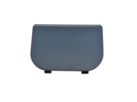 BMW 51122239897 Cover BMW 51122239897 Cover