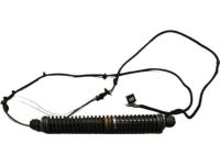 BMW 51247185713 Spindle Drive, Left BMW 51247185713 Spindle Drive, Left