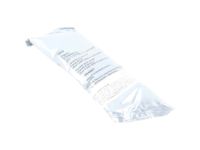 BMW 83232179708 Lubricating Grease One Lube Improved BMW 83232179708 Lubricating Grease One Lube Improved