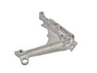 BMW 22116878935 Engine Mount Bracket