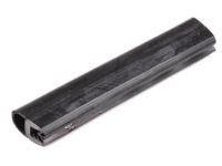 BMW 51767158689 Sealing, Engine Compartment Lateral Front BMW 51767158689 Sealing, Engine Compartment Lateral Front