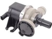 BMW 16137303949 Insulation Valve BMW 16137303949 Insulation Valve