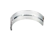 BMW 11217576757 Bearing Shell Yellow BMW 11217576757 Bearing Shell Yellow