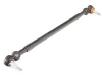 BMW 32219057204 Center Stabiliser Tie Rod End Link