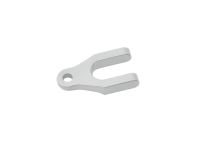 BMW 11367542980 Bracket BMW 11367542980 Bracket