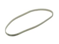 BMW 13521259268 Tooth Belt